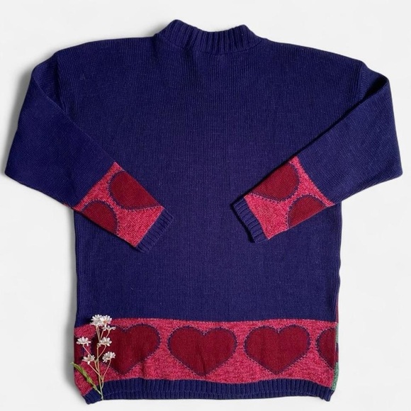 SOLD - Picture 2 of 8